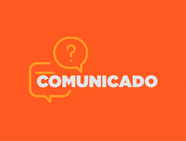 Comunicados