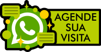 Fale com um dos nossos consultores